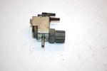 12 Arctic Cat M1100 Turbo Sno Pro 162 Oem ABV Control Valve 3006-883 SA8