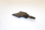 1996 Sea-doo Xp Oem Exhaust Valve 42854358 JS9