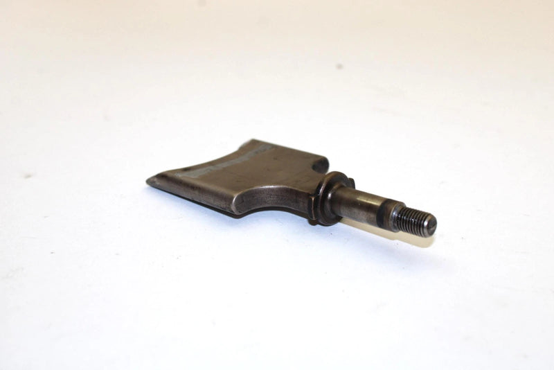1996 Sea-doo Xp Oem Exhaust Valve 42854358 JS9