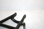 95 Arctic Cat Cougar Oem Left Lower A Arm W/Link 0703-209 SAS8