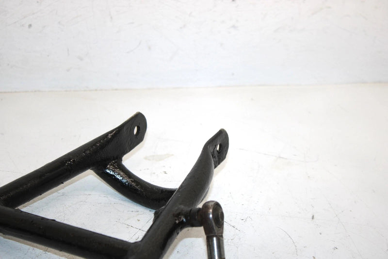 95 Arctic Cat Cougar Oem Left Lower A Arm W/Link 0703-209 SAS8