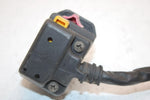 1999 Polaris Big Boss 500 Oem Left Switch 4110205 AP71