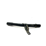 02-04 Polaris Sportsman 700 OEM Oil Dipstick Tube 1202110 AP190