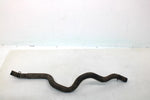 2015 Yamaha Viking Vi Oem Front Left Coolant Hose 1XD-E2576-00-00 XY0.2