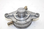 89 Yamaha Phazer PZ480N OEM Fuel Pump 8V0-24410-02-00 Q5549