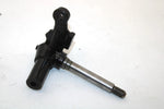 1985 Yamaha  Moto 4 Oem Front Right Steering Knuckle 52H-23502-01-00 AY40