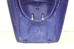 1996 Sea-doo Gsx Oem Front Storage Cover 295500368 JS14