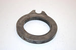 03 Kawasaki Prairie 650 Kvf650a 4x4 Oem Rear Brake Cam Plate 13272-1083 AK15