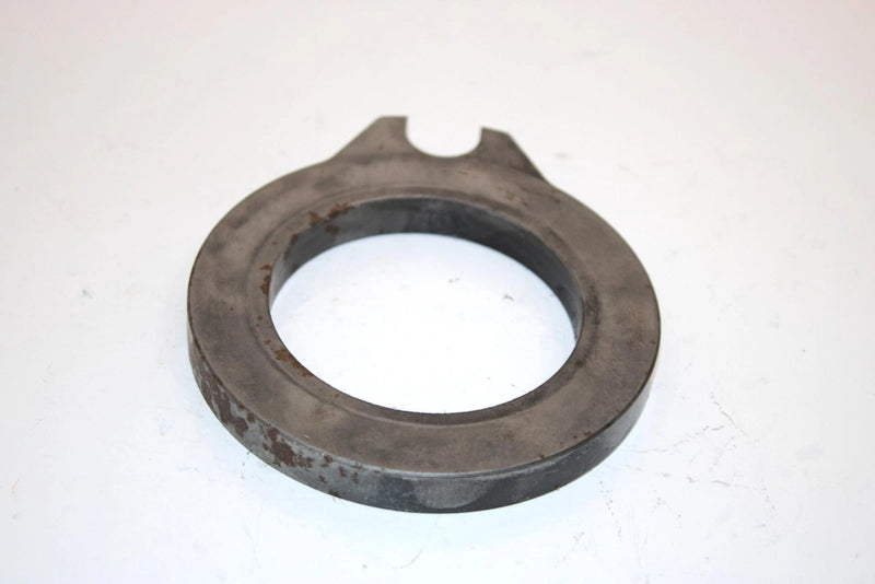 03 Kawasaki Prairie 650 Kvf650a 4x4 Oem Rear Brake Cam Plate 13272-1083 AK15