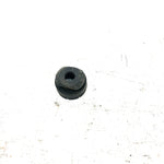 20-24 CF-Moto CFORCE 600 OEM Seat Damper 7020-130001 AC0.1