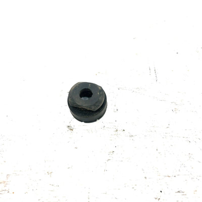 20-24 CF-Moto CFORCE 600 OEM Seat Damper 7020-130001 AC0.1