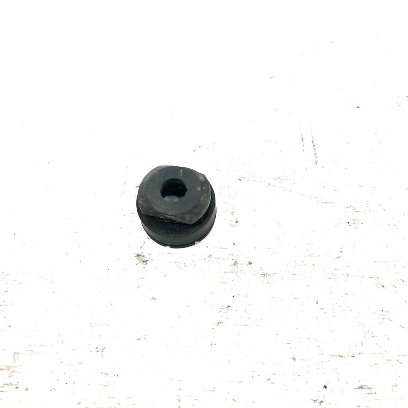 20-24 CF-Moto CFORCE 600 OEM Seat Damper 7020-130001 AC0.1