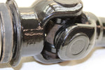  95 Suzuki Quadrunner 250 LT4WD OEM Secondary Output Shaft 24961-19B01 AS17