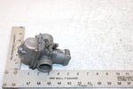 2003 Polaris Trial Blazer Oem Carburetor 3131381 AP156