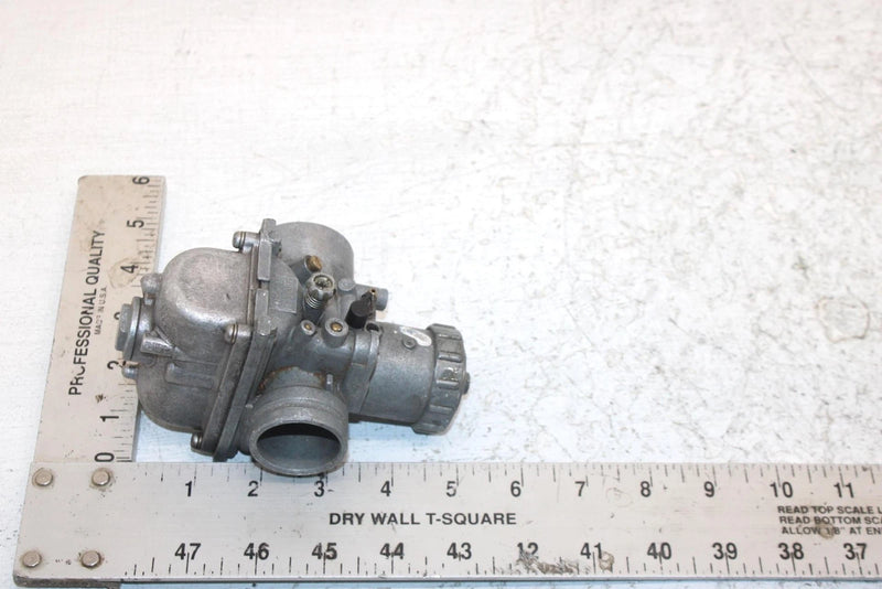 2003 Polaris Trial Blazer Oem Carburetor 3131381 AP156