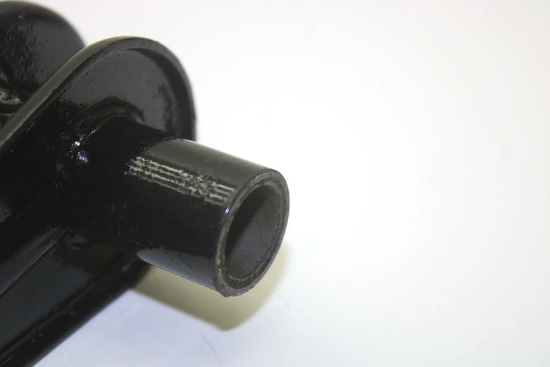 97 Arctic Cat Jag OEM Steering Pivot Idler Arm 0705-157 SA91