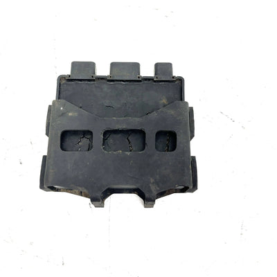 2003 Kawasaki Prairie 650  4x4 OEM CDI ECU ECM Ignition Box 21119-0076 AK37