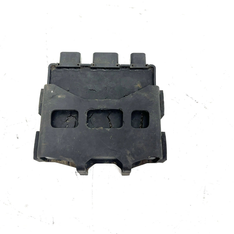 2003 Kawasaki Prairie 650  4x4 OEM CDI ECU ECM Ignition Box 21119-0076 AK37