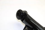 86 Kawasaki Bayou 300 OEM Left Rear Swingarm 46102-1147 AK9