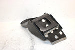 1999 Arctic Cat Zr 600 Oem Right Footrest 1706-358 SA19