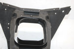 12 Arctic Cat M1100 Turbo Sno Pro162 Oem Front Lower Intake Panel 5706-991 SA8