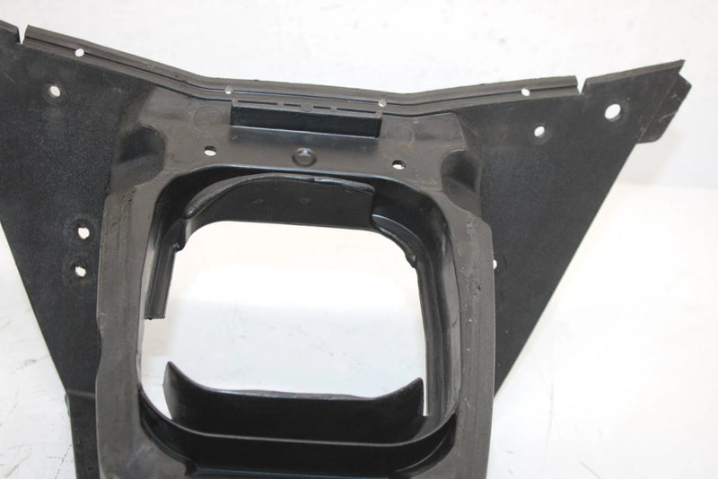 12 Arctic Cat M1100 Turbo Sno Pro162 Oem Front Lower Intake Panel 5706-991 SA8