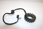 18 Suzuki King Quad 500 Oem Stator 32101-11H00 32101-11H01 AS3