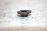 2006 Polaris Predator 500 Oem Spring Retainer 3087985 AP63