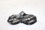 1999 Polaris 500 Xc Oem Cylinder Head Cover 5630937-070 SP37