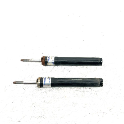 99-08 Polaris Sportsman 500 OEM Front Strut Pair 7041761 AP220