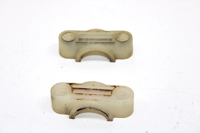 2002 Yamaha Sx Viper Oem Steering Column Bearing Set 8DF-23812-00-00 Q108