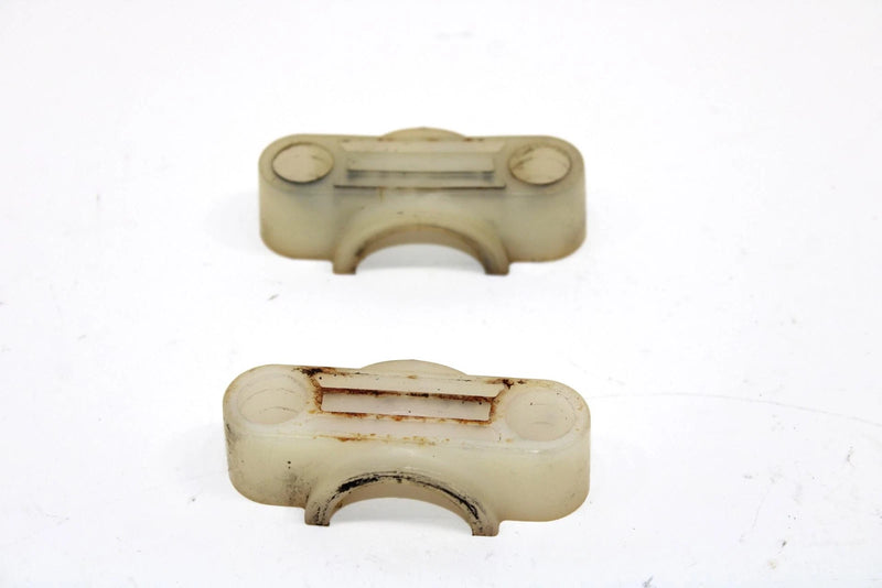 2002 Yamaha Sx Viper Oem Steering Column Bearing Set 8DF-23812-00-00 Q108