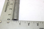 96 Arctic Cat Jag Liquid OEM Tie Rod 0605-067 SA86