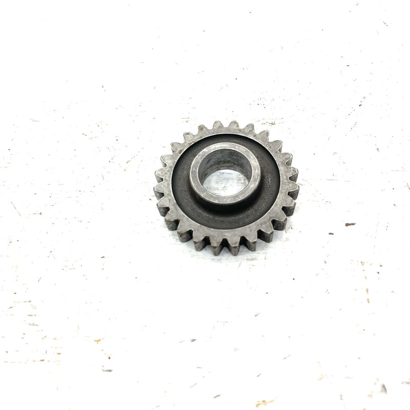 98-00 Arctic Cat 500 4X4 OEM 24T Transmission Idler Gear 3446-237 AA38