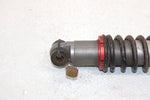 03 Polaris Pro-x 800 Oem Rear Suspension Front Track Shock 7042214 SP0