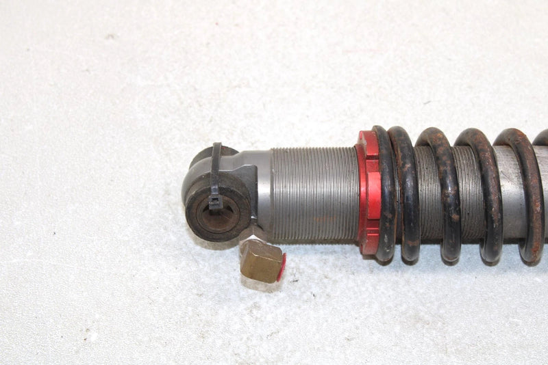 03 Polaris Pro-x 800 Oem Rear Suspension Front Track Shock 7042214 SP0