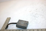 02 Arctic Cat Zr 800 Efi Oem Voltage Regulator 0630-143 Q2205