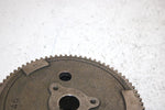 2001 Polaris Xplorer Oem Flywheel 3083939 AP90