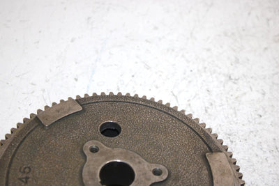 2001 Polaris Xplorer Oem Flywheel 3083939 AP90