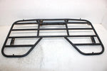 1999 Kawasaki Prarie 400 Oem Rear Rack 53028-1096-CQ AK28