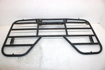1999 Kawasaki Prarie 400 Oem Rear Rack 53028-1096-CQ AK28