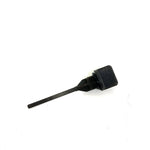 2005 Arctic Cat 650 4x4 V2 OEM Oil Dipstick 3201-175 AA39