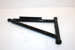 2011 Polaris Sportsman 800 Efi Oem Front Left A Arm 2202906 AP179