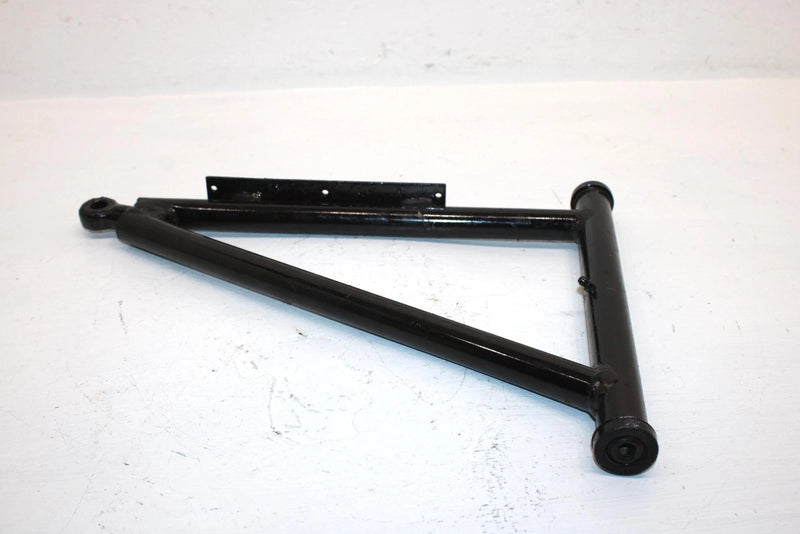 2011 Polaris Sportsman 800 Efi Oem Front Left A Arm 2202906 AP179