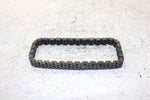 1995 Polaris Xlt Oem 66P Chaincase Chain 3224051 SP34