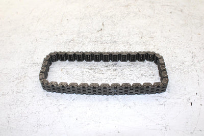 1995 Polaris Xlt Oem 66P Chaincase Chain 3224051 SP34