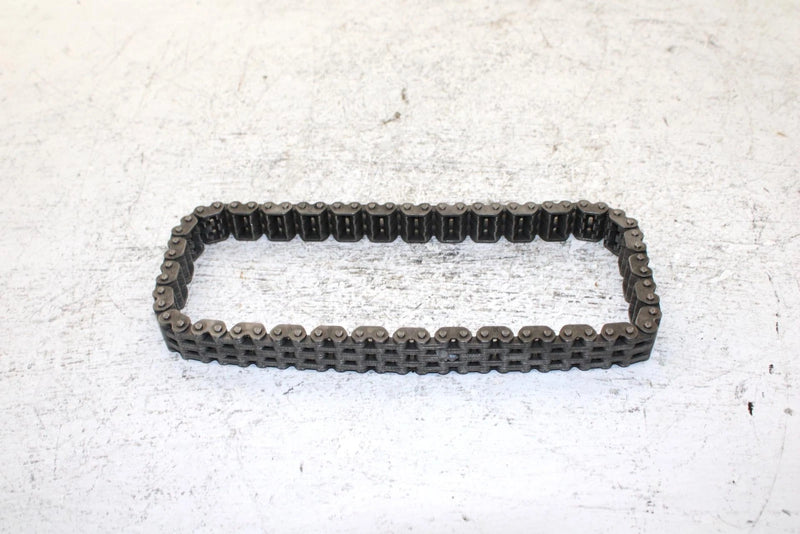 1995 Polaris Xlt Oem 66P Chaincase Chain 3224051 SP34