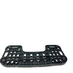 1997 Polaris Xplorer 500 OEM Front Rack 2670180-070 AP230