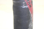 1994 Polaris Sl 750 Oem Fuel Fill Hose 5410637 JP11
