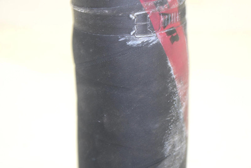 1994 Polaris Sl 750 Oem Fuel Fill Hose 5410637 JP11
